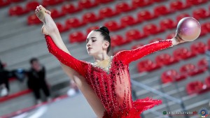 rep san marino   zurlo gaia sfa02087a copia